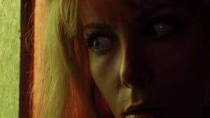 Mad Doctor of Blood Island — foto 3