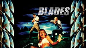 Blades — foto 12