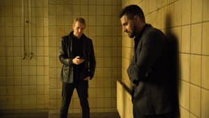 Episodio 8
