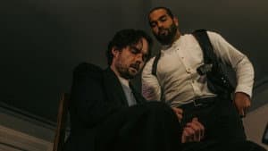 In the Deathroom — foto 1