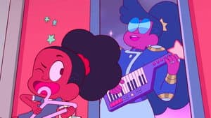 Episodio 10