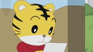 Episodio 46
