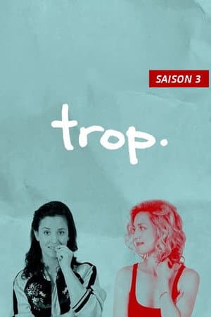 Temporada 3