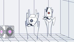 Episodio 2