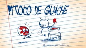 Episodio 2