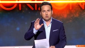 Episodio 23