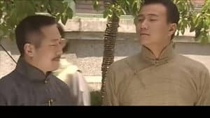 Episodio 4