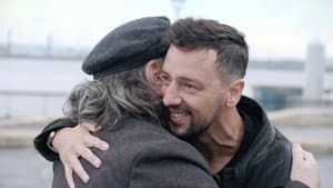 Episodio 1