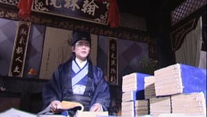Episodio 8