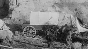 The Covered Wagon — foto 5