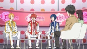 Episodio 12