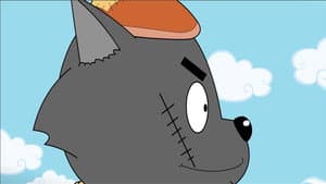 Episodio 115