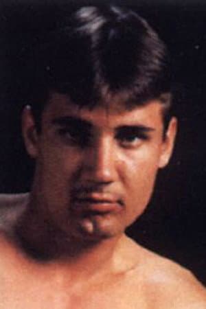 Dana Romano