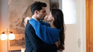 Episodio 7