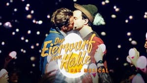 Episodio 9