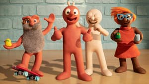 The Epic Adventures of Morph — foto 1