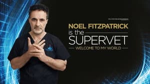 The Supervet: Noel Fitzpatrick — foto 3