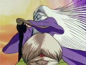Episodio 39