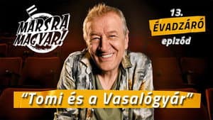 Episodio 13