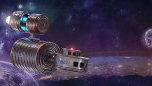 Dans une galaxie près de chez vous : 25 ans de mission — foto 1