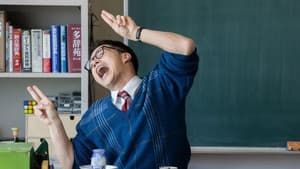 Episodio 9