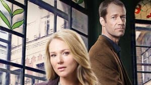 Deadly Deed: A Fixer Upper Mystery — foto 1