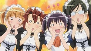 Episodio 6