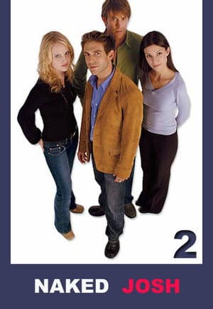Temporada 3