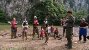 Episodio 1