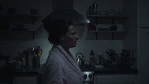 Breach — foto 2