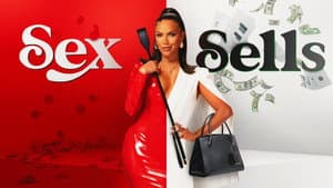 Sex Sells — foto 1