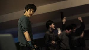 스플릿 — foto 1