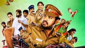 தேசிங்கு ராஜா 2 — foto 9