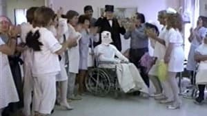 Surgikill — foto 2