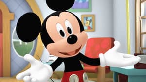 Mickey y Yo — foto 11