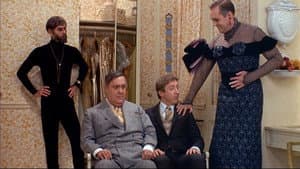 The Producers — foto 8