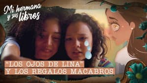 Episodio 2