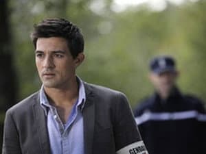 Episodio 7