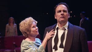 National Theatre Live: Follies — foto 11