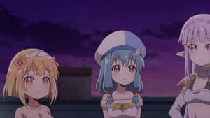 Episodio 12