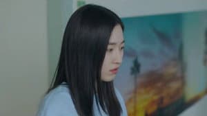 Episodio 10