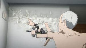 Episodio 1