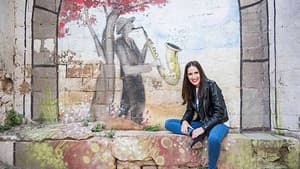 Episodio 9