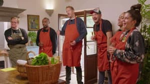 Episodio 4