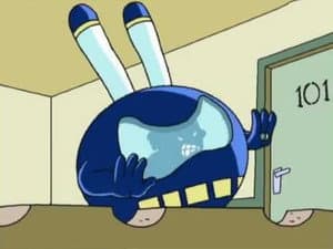 Episodio 5