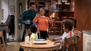 La familia Upshaw — foto 8