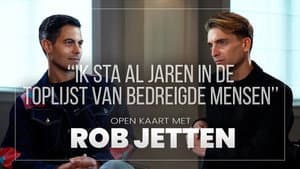 Open Kaart — foto 2