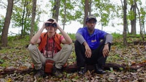 Willie, Jamaley & The Cacacoon — foto 2