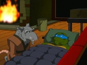 Episodio 19