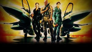 Iron Eagle II — foto 5